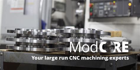 cnc machining minneapolis|minneapolis cnc machine shops.